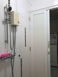 Senja Road (Bukit Panjang), HDB 2 Rooms #157612932